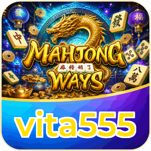 vita555 APK Indonesia - Panduan Lengkap dan Tutorial