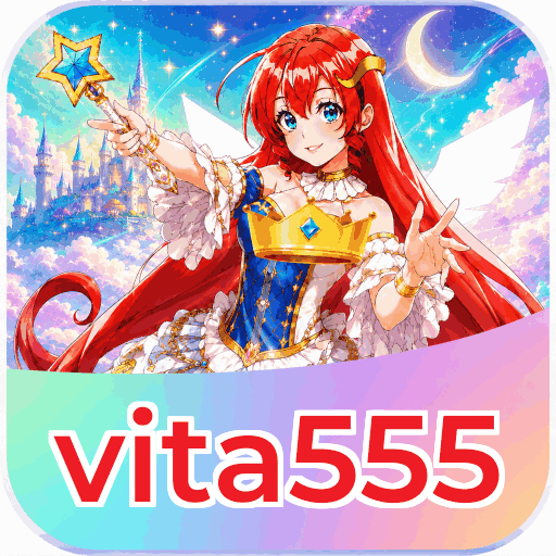 vita555