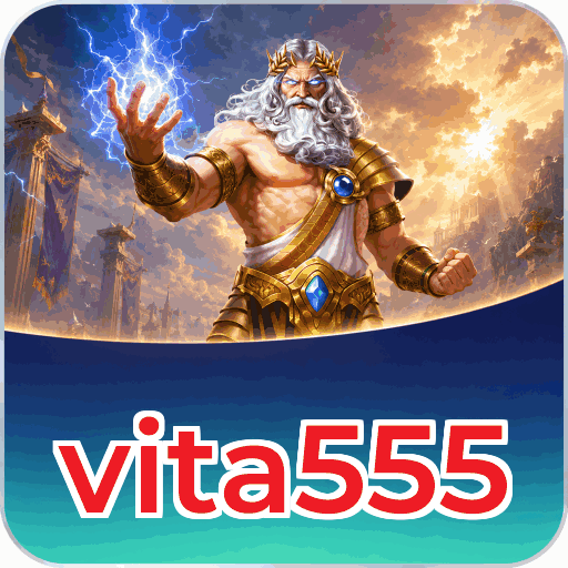 vita555 APK Indonesia - Panduan Lengkap dan Tutorial
