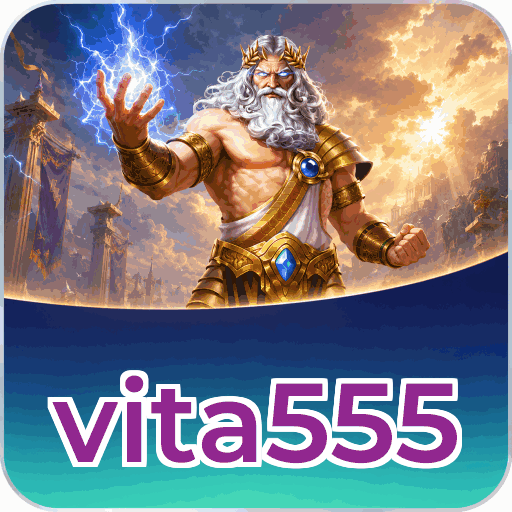 vita555