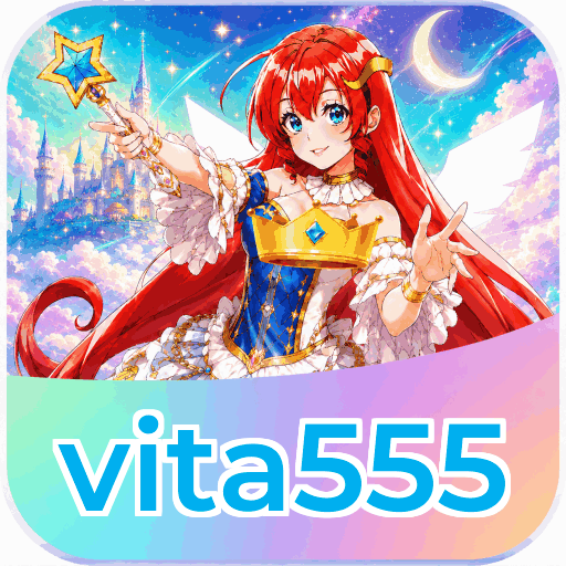 vita555