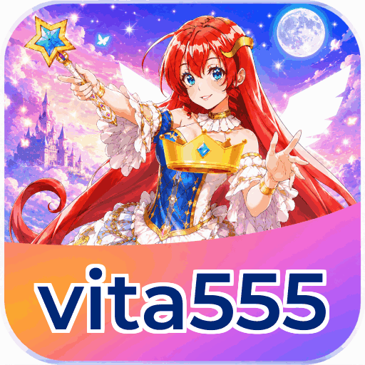 vita555