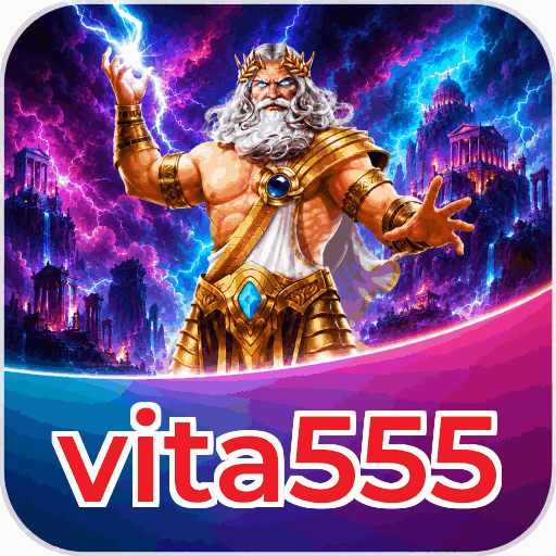 vita555 APK Indonesia - Panduan Lengkap dan Tutorial