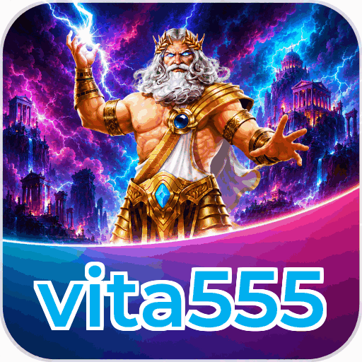 vita555