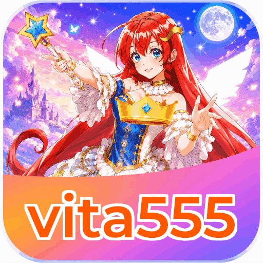 vita555 APK Indonesia - Panduan Lengkap dan Tutorial