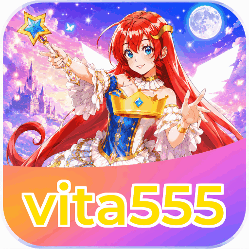 vita555