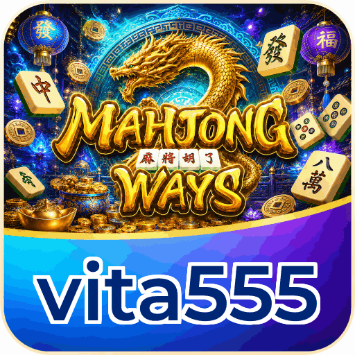 vita555 APK Indonesia - Panduan Lengkap dan Tutorial