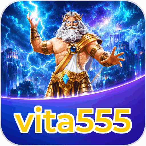 vita555 APK Indonesia - Panduan Lengkap dan Tutorial