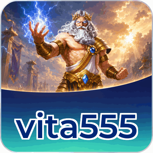 vita555 APK Indonesia - Panduan Lengkap dan Tutorial