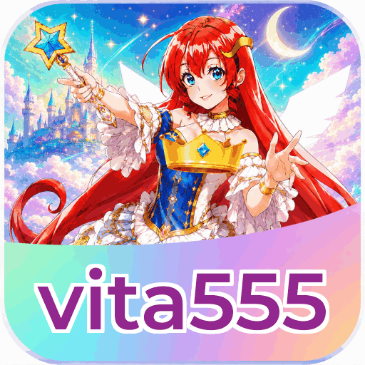 vita555