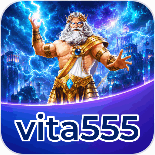 vita555