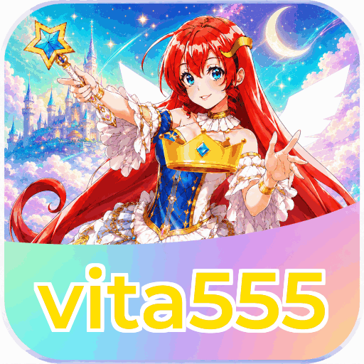 vita555