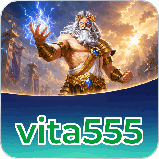 vita555 APK Indonesia - Panduan Lengkap dan Tutorial