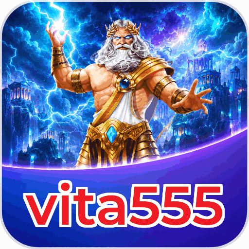 vita555