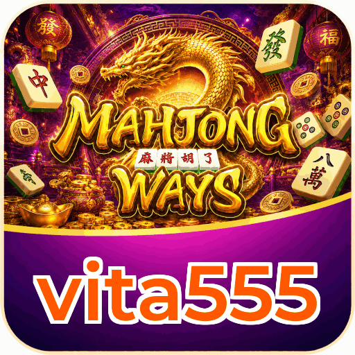vita555 APK Indonesia - Panduan Lengkap dan Tutorial